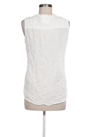 Dámský top Opus, Velikost S, Barva Bílá, Cena  389,00 Kč