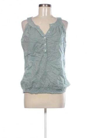 Dámský top Opus, Velikost M, Barva Vícebarevné, Cena  499,00 Kč