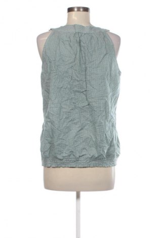 Dámský top Opus, Velikost M, Barva Vícebarevné, Cena  499,00 Kč