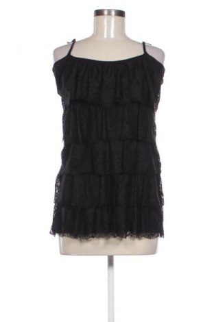 Damentop Orsay, Größe M, Farbe Schwarz, Preis € 9,99