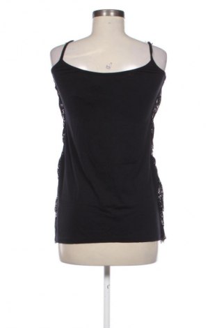 Damentop Orsay, Größe M, Farbe Schwarz, Preis € 9,99