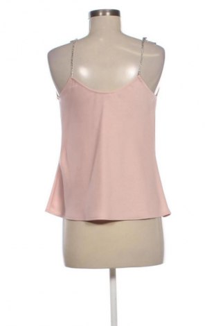 Damski top Orsay, Rozmiar S, Kolor Popielaty róż, Cena 18,99 zł