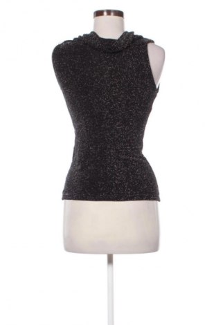 Damski top Orsay, Rozmiar S, Kolor Czarny, Cena 32,99 zł