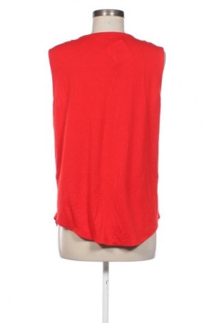 Damski top Orsay, Rozmiar M, Kolor Czerwony, Cena 17,99 zł