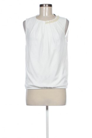 Dámský top Orsay, Velikost M, Barva Bílá, Cena  269,00 Kč