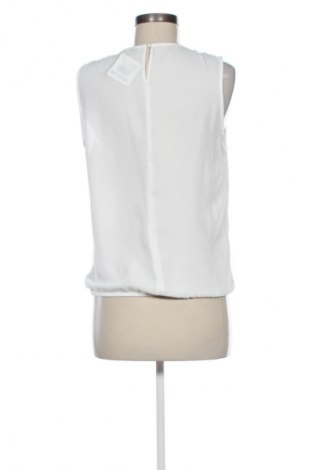 Dámský top Orsay, Velikost M, Barva Bílá, Cena  269,00 Kč