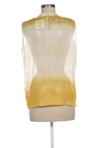 Damentop Orsay, Größe L, Farbe Mehrfarbig, Preis € 4,99