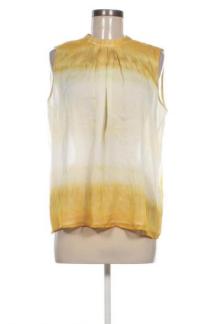 Damentop Orsay, Größe L, Farbe Mehrfarbig, Preis € 4,99