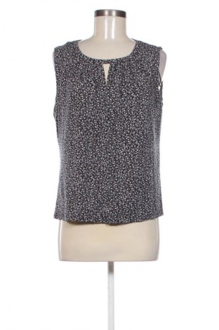 Damski top Orsay, Rozmiar L, Kolor Kolorowy, Cena 26,79 zł