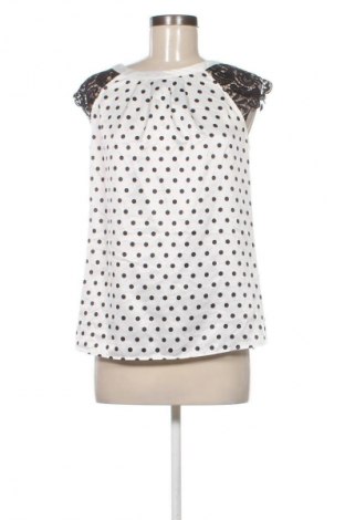Damentop Orsay, Größe M, Farbe Mehrfarbig, Preis € 8,64