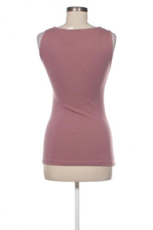 Dámský top Orsay, Velikost L, Barva Popelavě růžová, Cena  259,00 Kč