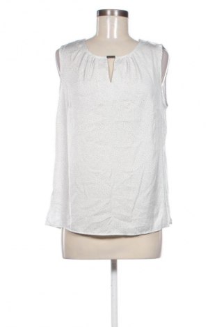 Дамски топ Orsay, Размер M, Цвят Многоцветен, Цена 5,00 €