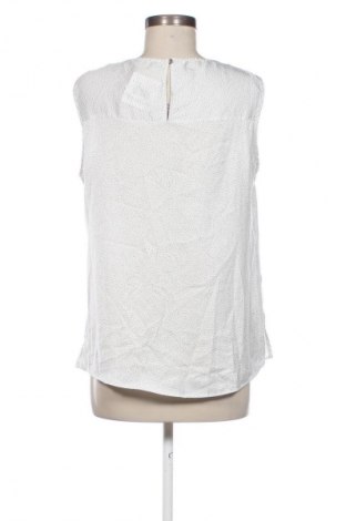 Дамски топ Orsay, Размер M, Цвят Многоцветен, Цена 5,00 €