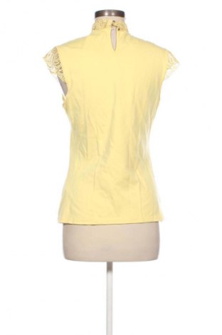 Dámský top Orsay, Velikost L, Barva Oranžová, Cena  259,00 Kč