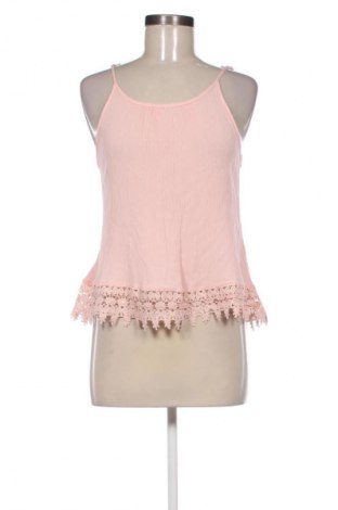 Damski top Page One, Rozmiar S, Kolor Różowy, Cena 19,99 zł