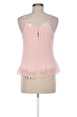 Damski top Page One, Rozmiar S, Kolor Różowy, Cena 19,99 zł