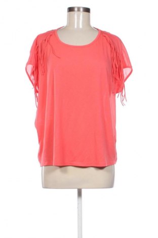 Damentop Page One, Größe M, Farbe Rosa, Preis € 2,99