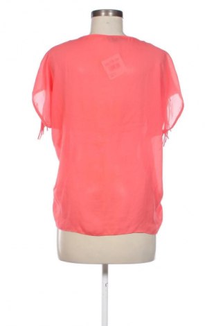 Damentop Page One, Größe M, Farbe Rosa, Preis € 2,99