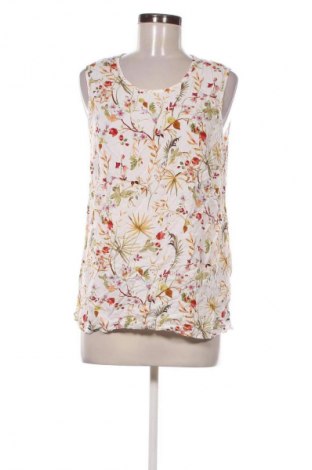 Dámský top Paola, Velikost L, Barva Vícebarevné, Cena  419,00 Kč