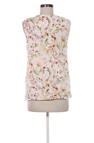 Dámský top Paola, Velikost L, Barva Vícebarevné, Cena  419,00 Kč