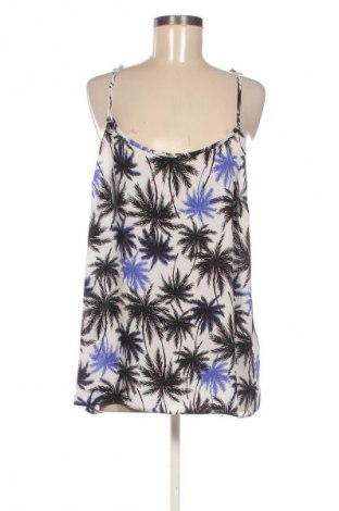 Дамски топ Papaya, Размер M, Цвят Многоцветен, Цена 4,09 €