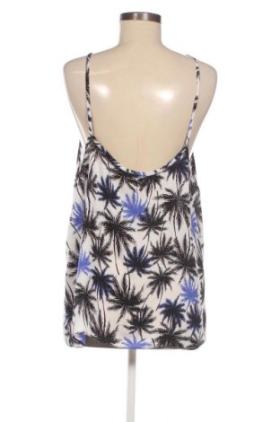 Дамски топ Papaya, Размер M, Цвят Многоцветен, Цена 4,09 €