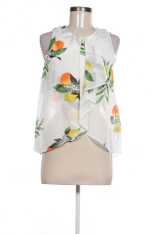 Damski top Paraphrase, Rozmiar S, Kolor Kolorowy, Cena 36,14 zł