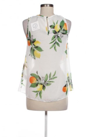 Damski top Paraphrase, Rozmiar S, Kolor Kolorowy, Cena 36,14 zł