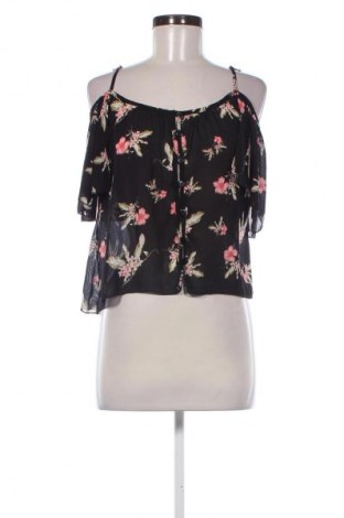 Dámský top Parisian Collection, Velikost M, Barva Vícebarevné, Cena  49,00 Kč