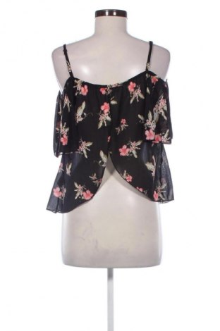 Dámský top Parisian Collection, Velikost M, Barva Vícebarevné, Cena  49,00 Kč