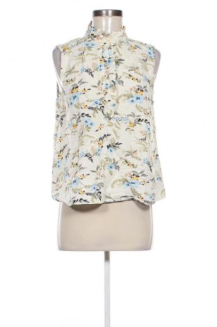 Damentop Part Two, Größe M, Farbe Mehrfarbig, Preis 40,99 €