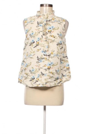 Damentop Part Two, Größe M, Farbe Mehrfarbig, Preis 49,99 €