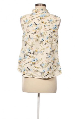 Damentop Part Two, Größe M, Farbe Mehrfarbig, Preis 49,99 €