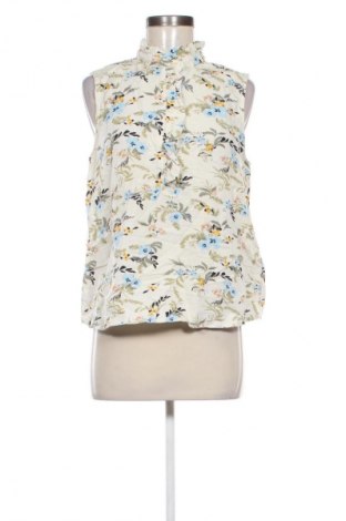 Damentop Part Two, Größe M, Farbe Mehrfarbig, Preis 40,99 €