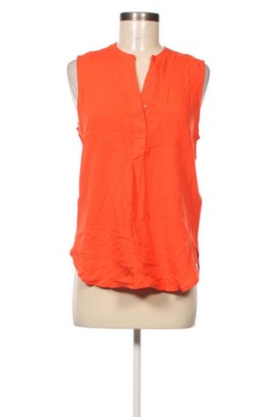 Дамски топ Part Two, Размер S, Цвят Оранжев, Цена 31,18 €