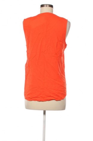 Дамски топ Part Two, Размер S, Цвят Оранжев, Цена 31,18 €