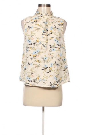 Damentop Part Two, Größe S, Farbe Mehrfarbig, Preis 49,99 €