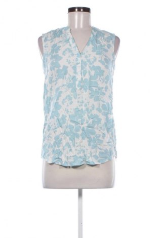 Damentop Pepco, Größe S, Farbe Mehrfarbig, Preis € 1,87