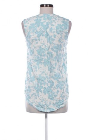 Damentop Pepco, Größe S, Farbe Mehrfarbig, Preis € 1,87