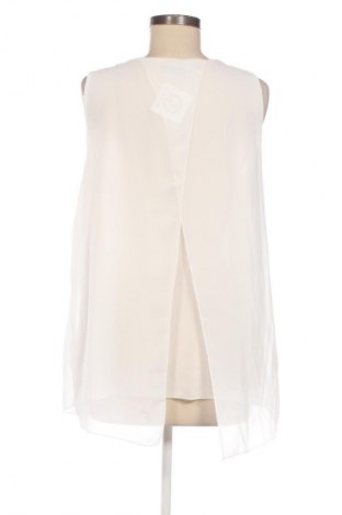 Дамски топ Piazza Italia, Размер L, Цвят Бял, Цена 4,60 €