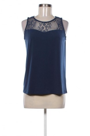 Dámský top Pimkie, Velikost M, Barva Modrá, Cena  89,00 Kč