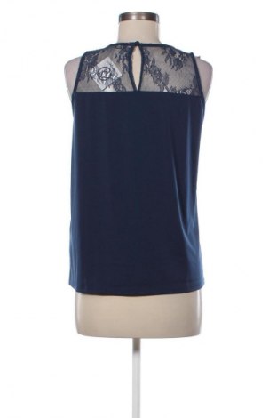 Dámský top Pimkie, Velikost M, Barva Modrá, Cena  89,00 Kč