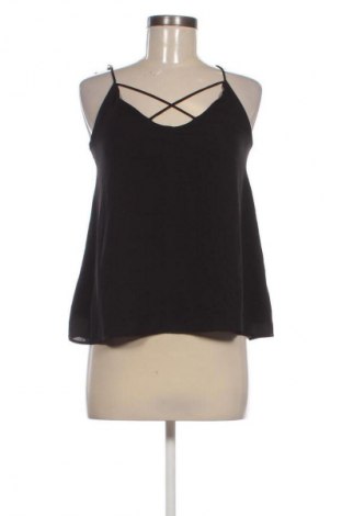 Дамски топ Pimkie, Размер S, Цвят Черен, Цена 4,60 €