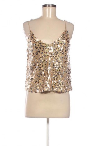 Дамски топ Pimkie, Размер S, Цвят Многоцветен, Цена 5,62 €