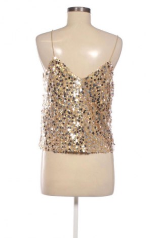 Дамски топ Pimkie, Размер S, Цвят Многоцветен, Цена 5,62 €