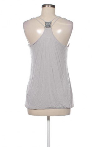 Damentop Pimkie, Größe S, Farbe Grau, Preis € 4,80