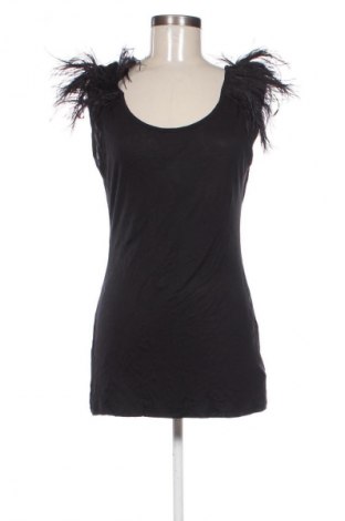 Dámský top Pimkie, Velikost L, Barva Černá, Cena  159,00 Kč