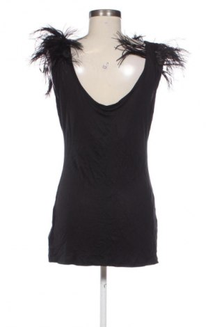 Dámský top Pimkie, Velikost L, Barva Černá, Cena  159,00 Kč