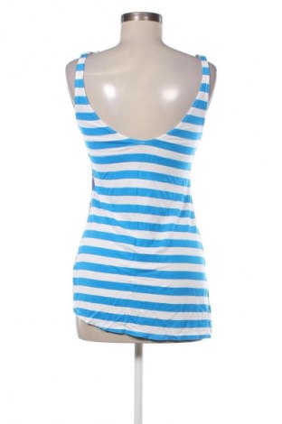 Dámský top Pink Woman, Velikost M, Barva Vícebarevné, Cena  49,00 Kč