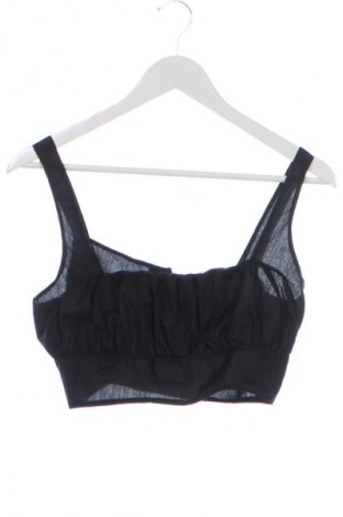 Damentop Pretty Little Thing, Größe M, Farbe Schwarz, Preis 5,99 €